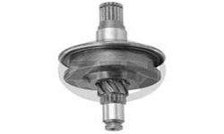 BENDIX CITROEN/MAXION MITSUBISHI 18D