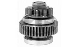 BENDIX HILUX 3.0 SW 4 "10 DENTES"