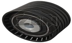 POLIA TENSIONADORA CVA RENAULT CLIO 1.6 16V 00>
