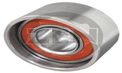 POLIA TENSIONADORA CVA FIAT MAREA 2.0 20V 99/01