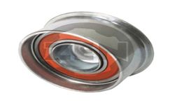 POLIA TENSIONADORA CVA CORSA 1.6 16V 95/01