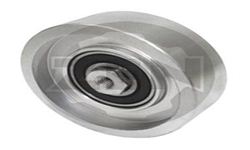 POLIA TENSIONADORA CTA GOLF 1.6 8V 94/98