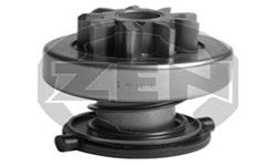BENDIX IVECO 9D BOSCH