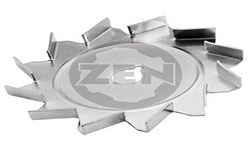VENTOINHA ALTERNADOR MB FORD GM AGRALE FIAT TOYOTA