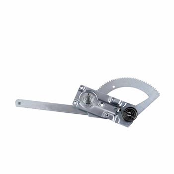 MQ VD MAN. CAM. MERCEDES 1111 1113 1313 1513 2013 2213 83>90 PINO LONGO LD