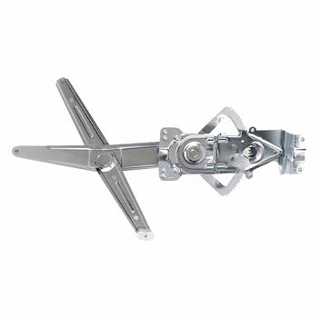 MQ VD ELET. GM CELTA 2P 2000> LD MOTOR MABUCHI