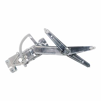MQ VD ELET. GM CELTA 03> PRISMA 4P DNT 06>12 LE MOTOR MABUCHI
