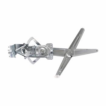 MQ VD ELET. GM CORSA PICK-UP CORSA <01 2P LE MOTOR MABUCHI