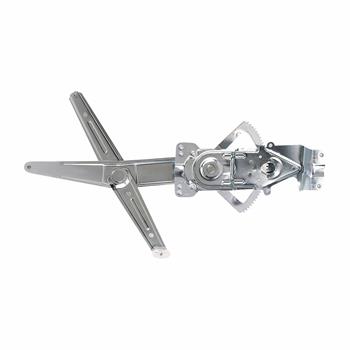 MQ VD ELET. GM CORSA 96>01 CLASSIC 96> 4P DNT LD MOTOR MABUCHI