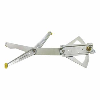 MQ VD MAN. GM CORSA PICK-UP CORSA <01 2P LD