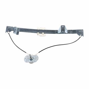 MQ VD MAN. GM BONANZA VERANEIO A/C D20A D40 D12000 91> DNT LE