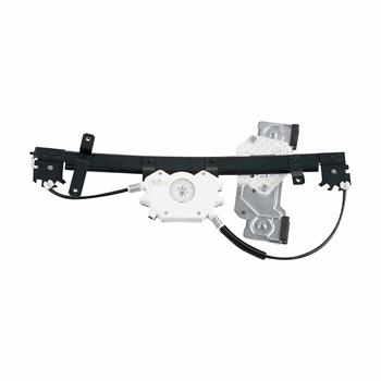 MQ VD ELET. GM ONIX 12> PRISMA 13> 4P DNT LD MOTOR MABUCHI