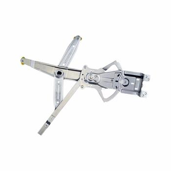 MQ VD ELET. GM VECTRA 96>04 4P DNT LD MOTOR ORIGINAL