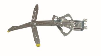 MQ VD ELET. GM CORSA / PICK-UP CORSA <01 2P LD MOTOR ORIGINAL 08  DENTES