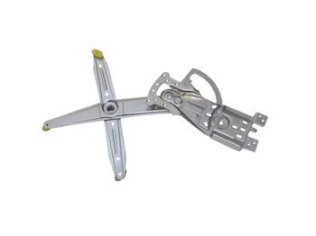 MQ VD ELET. GM CORSA 96>01 CLASSIC 96> 4P DNT LD MOTOR ORIGINAL 08  DENTES