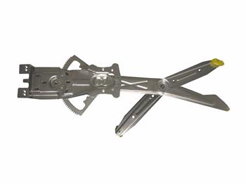 MQ VD ELET. GM CELTA 00> 2P LE MOTOR ORIGINAL 10 DENTES