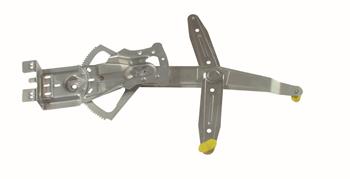 MQ VD ELET. GM CELTA 03> PRISMA 06>12 4P DNT LE MOTOR ORIGINAL 10 DENTES