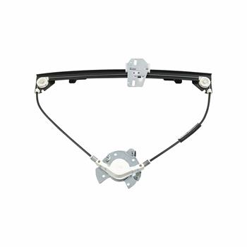 MQ VD ELET. VW GOL SPECIAL GIII GIV 01>11 2P LD MOTOR MABUCHI