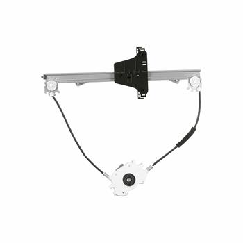 MQ VD ELET. VW SAVEIRO GV 09> GOL GV 12> 2P LD MOTOR MABUCHI