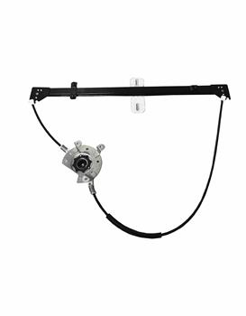 MQ VD ELET. VW CAM. TRACTOR CONSTELLATION 07> 13180/15180/17250/19320/24250 LE MOTOR 24V MABUCHI