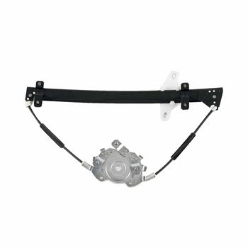 MQ VD ELET. HYUNDAI HB20 HB20S 12> 4P DNT LD MOTOR MABUCHI