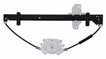 MQ VD ELET. HYUNDAI HB20 HB20S 12> 4P TRS LD MOTOR MABUCHI