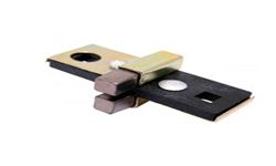 SUP ESC ALT CORCEL F100 F4000
