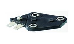 REG VOLT REG VOLT 14V GM E IMPORTADOS DELCO
