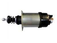 AUTOMATICO PT DELCO REMY 37MT C/PISTAO 12V