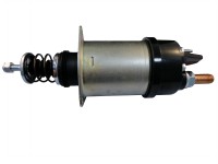 AUTOMATICO PT MB 1632/1634/1938/2638 24V