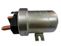 AUTOMATICO PT AUX 24V 200 AMP