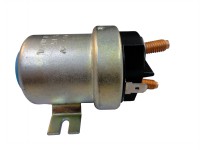 AUTOMATICO PT AUX 12V