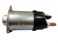 AUTOMATICO PT DELCO 37MT VW FORD 12V
