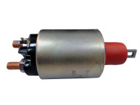 AUTOMATICO PT LU FORD F1000 MB SPRINTER MAXION 12V
