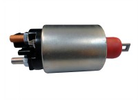 AUTOMATICO PT LU BLAZER SILVERADO SPRINTER D20 F100