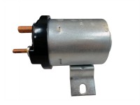 AUTOMATICO PT FORD MWM CBT MOTORES PERKINS