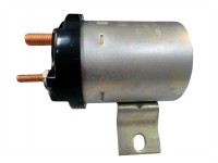AUTOMATICO PT VALMET/CBT/MF/CASE 12V BOSCH