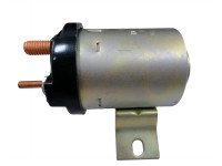 AUTOMATICO PT CAM CARGO TODOS MODELOS 12V