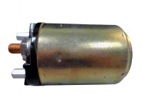 AUTOMATICO PT VW TDS COM MOTOR REFRIGERADO A AR