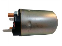 AUTOMATICO PT ESCORT WAPSA/DEL REY CHT