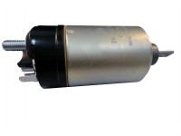 AUTOMATICO PT BB VOLKS 1300 1600 BRASILIA