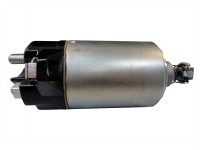AUTOMATICO PT BB PASSAT 1.5,1.6 >82 TODOS