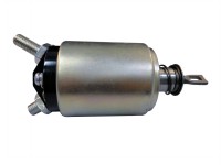 AUTOMATICO PT BB MB PARTIDA JD ANTIGO >76