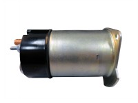 AUTOMATICO PT C10 OPALA CARAVAN 4/6 CIL 12V PART DELCO