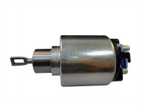 AUTOMATICO PT BB GOL CORCEL II/GOL/SANTANA "BOSCHINHO"