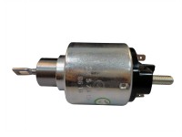 AUTOMATICO PT BB FIAT 147/PREMIO 1.3/UNO 1.3 1.5