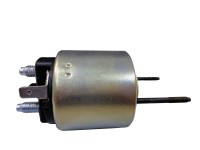 AUTOMATICO PT CITROEN/RENAULT/PEUGEOT