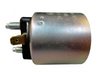 AUTOMATICO PT PEUGEOT 306>605> CITROEN
