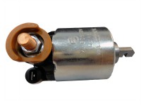 AUTOMATICO PT MITSUBA HONDA CIVIC 1.4 1.6L