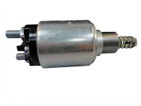 AUTOMATICO PT BB CAM VW/FORD/MWM PARTIDA JF